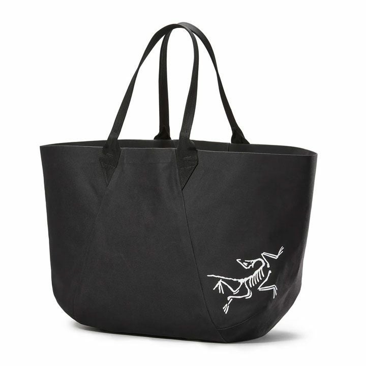 ARC'TERYX アークテリクス｜キャリア 45 ギアトート X7449の通販｜NEWS