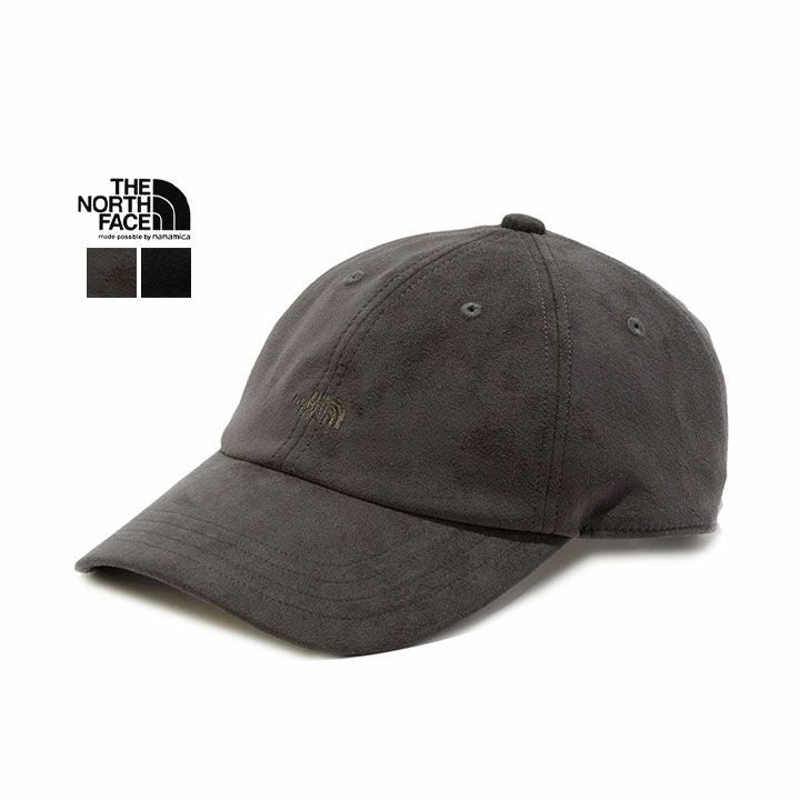 THE NORTH FACE ザ ノースフェイス パープルレーベル キャップ 正規品】THE NORTH FACE PURPLE LABEL ノースフェイス パープル