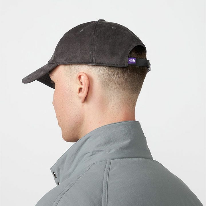 000000007637-03.jpg?size=l&w=