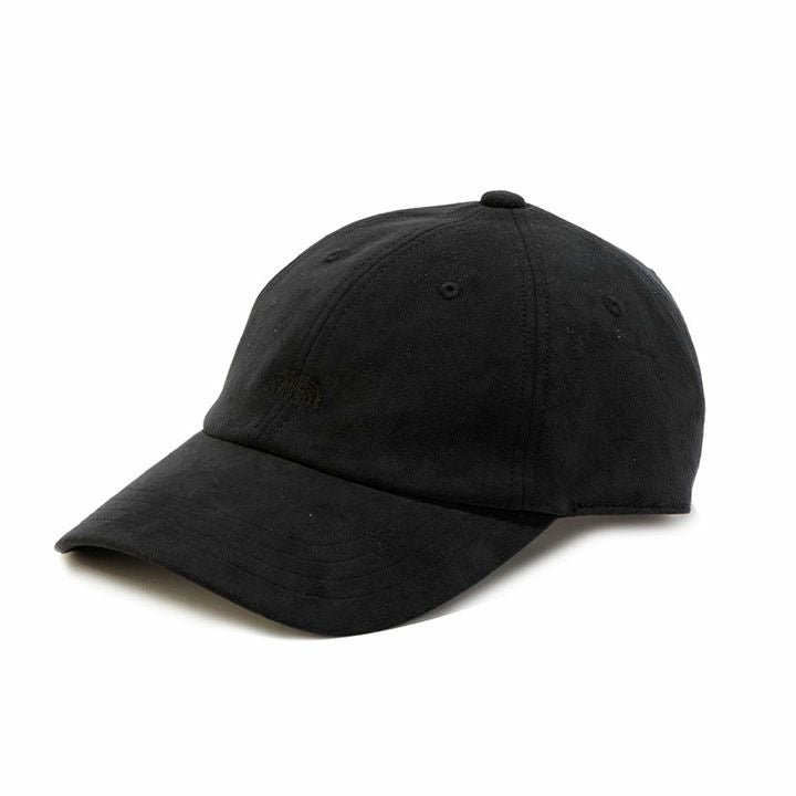 THE NORTH FACE PURPLE LABEL ザ・ノースフェイス パープルレーベル