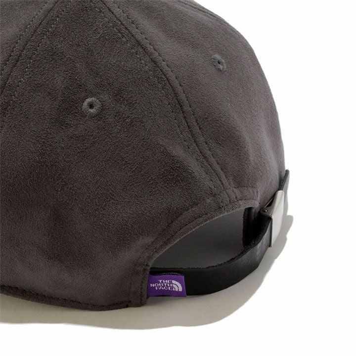 000000007637-06.jpg?size=l&w=