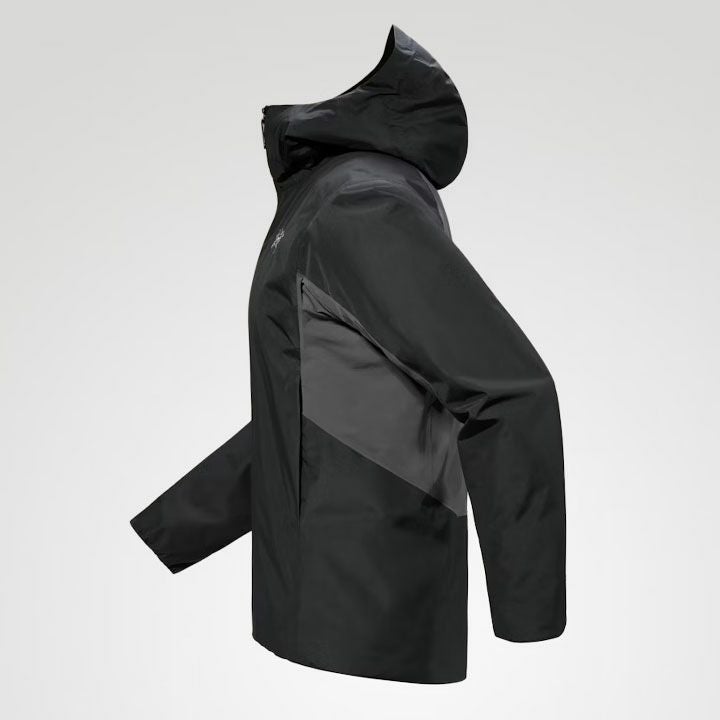 000000007640-02.jpg?size=l&w= 000000007640-02.jpg?size=l&w=