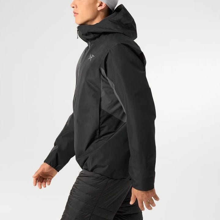 000000007640-04.jpg?size=l&w=