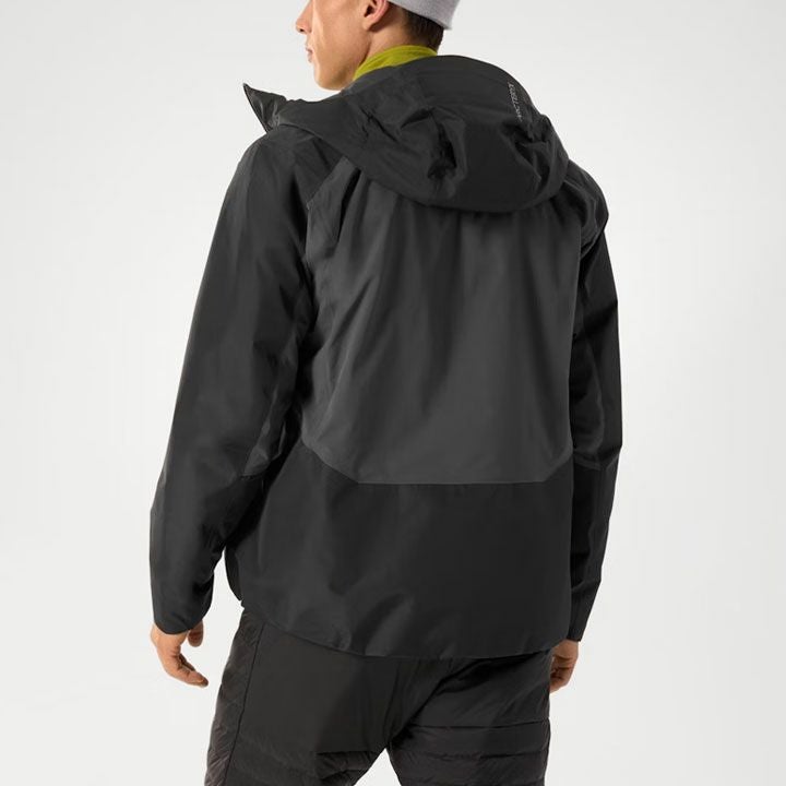 000000007640-05.jpg?size=l&w=