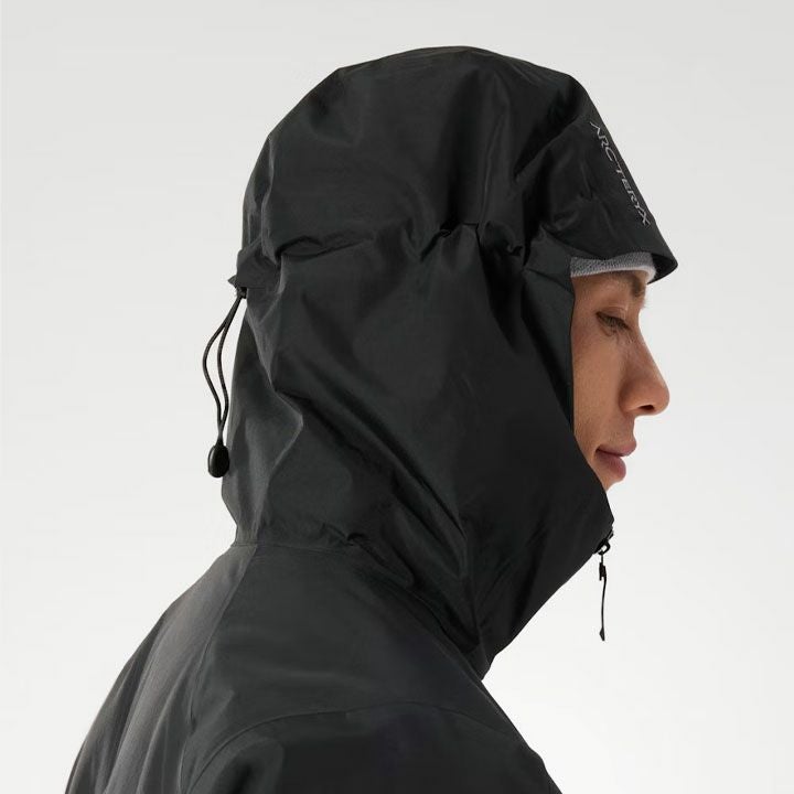000000007640-06.jpg?size=l&w=