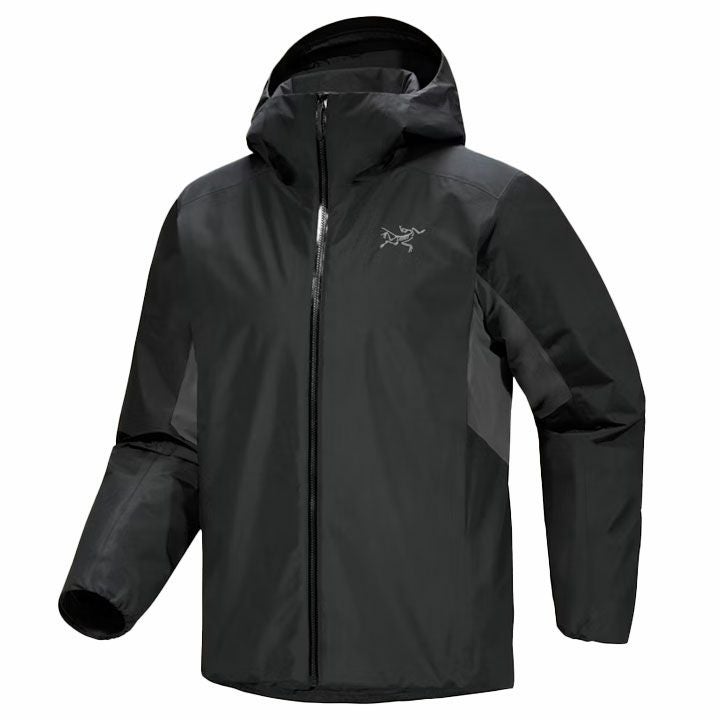 さ*！様 アークテリクス アーバンファニー　カナダ製 楽天市場】ARC'TERYX(アークテリクス) ウエストポーチ Urban Fanny