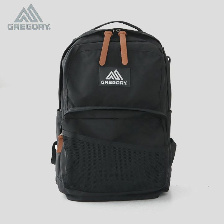 GREGORY グレゴリー｜キャンパスデイ M CAMPUSDAY-MED