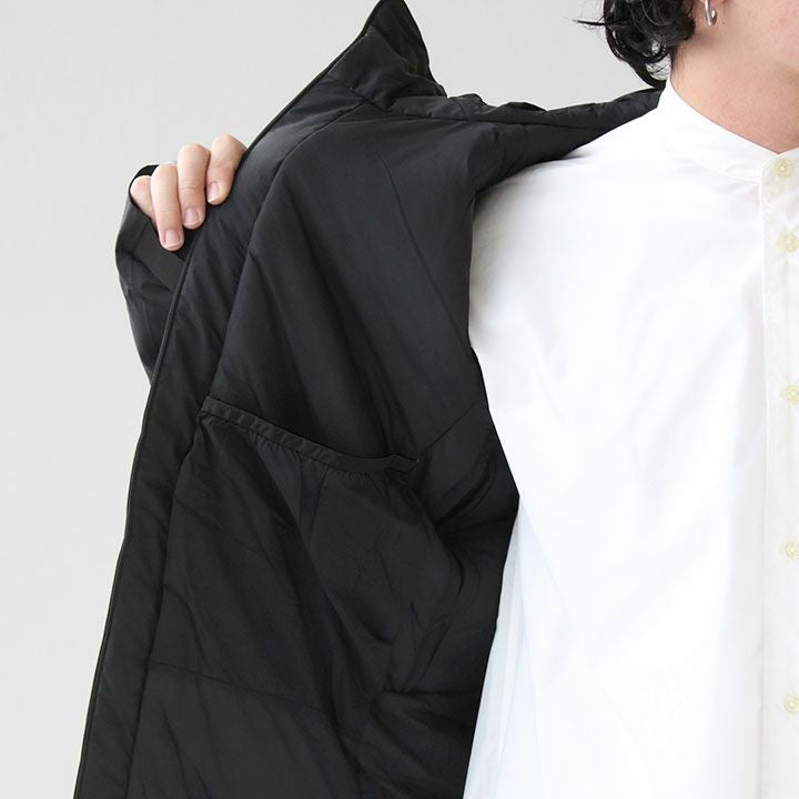 000000007657-11.jpg?size=l&w=