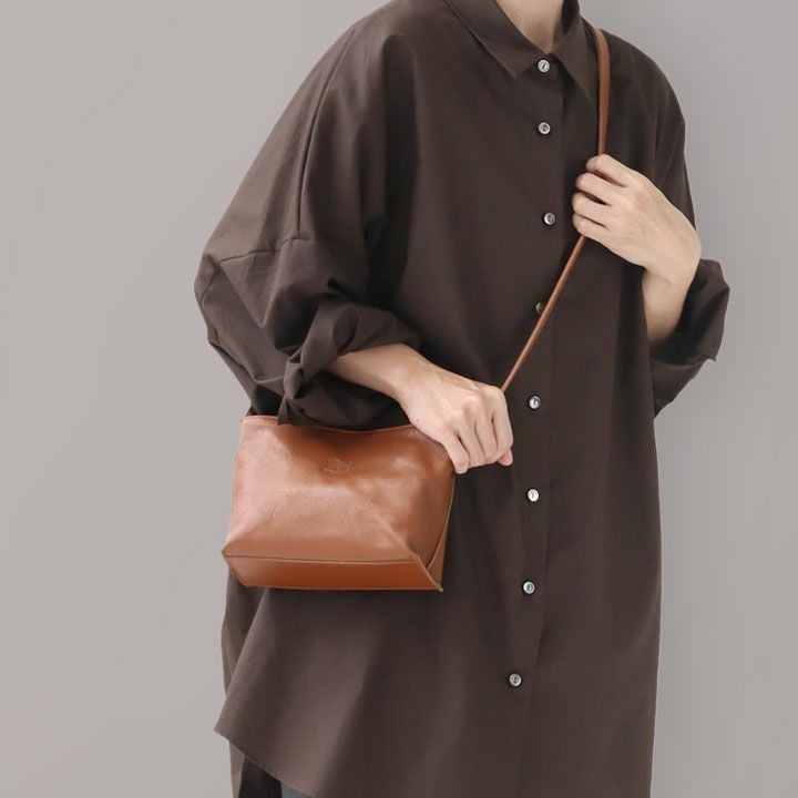 000000007660-02.jpg?size=xs&w=