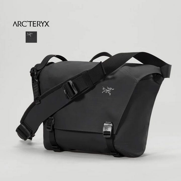 【新品同様】Arc'teryx アークテリクス クーリエ バッグ 000000007663-01.jpg?size=l&w=
