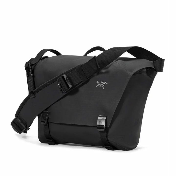 ARC'TERYX アークテリクス｜ グランヴィル 10 クーリエ バッグ X10384