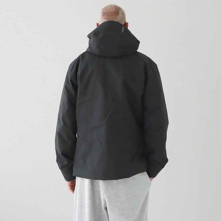000000007664-06.jpg?size=l&w=
