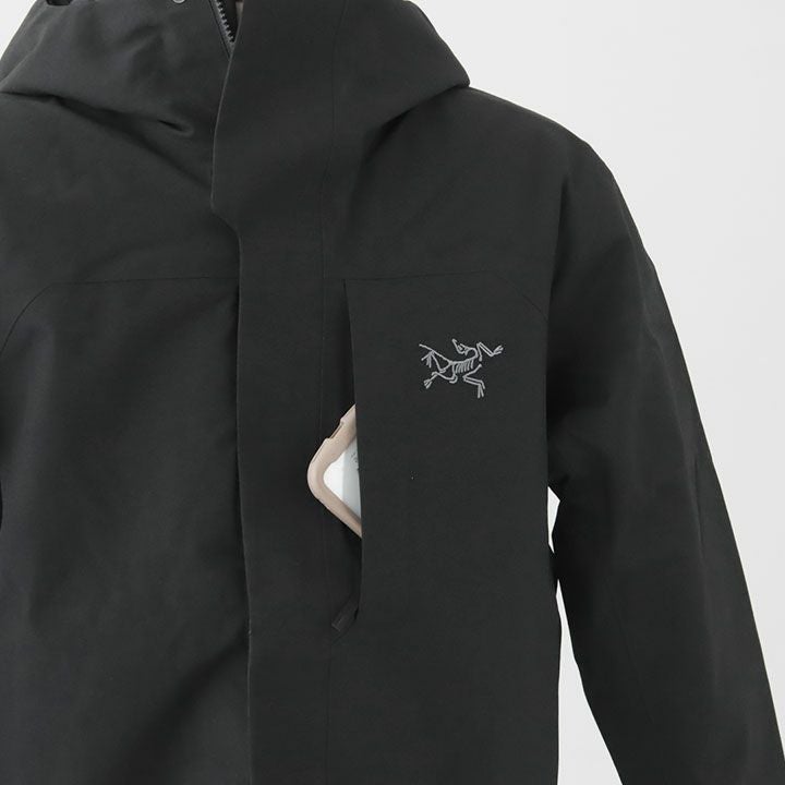 000000007664-08.jpg?size=l&w=