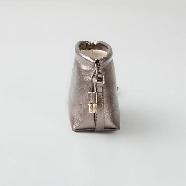 A.P.C. アーペーセー｜Ninon ミニバッグ SAC-NINONMINIの通販｜NEWS