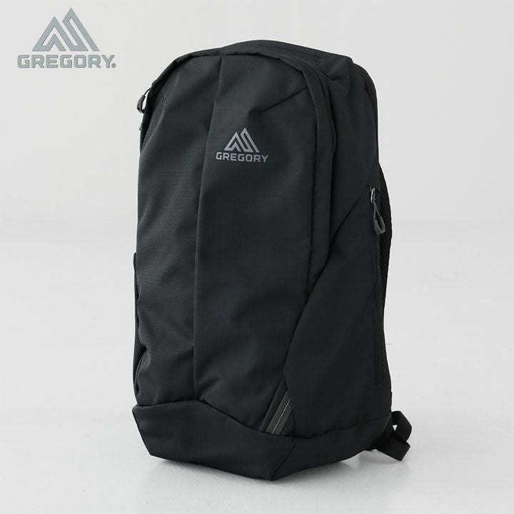 GREGORY グレゴリー｜ルーヌ22 バックパック RHUNE-22