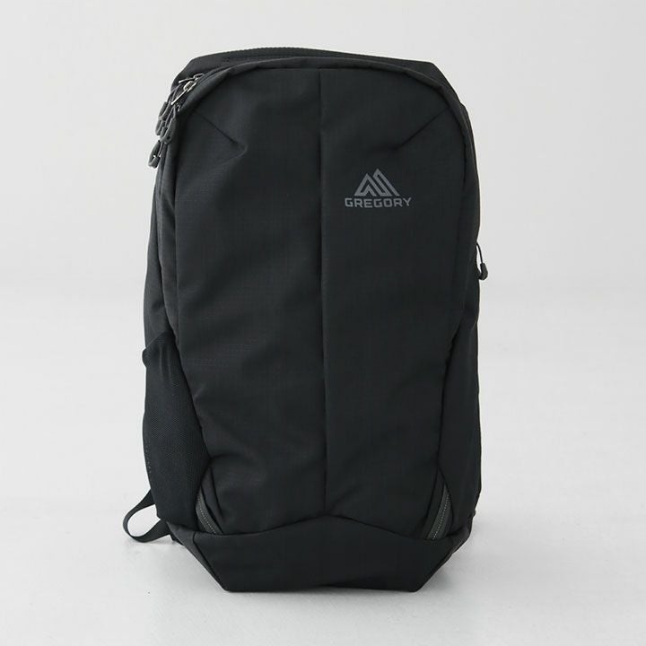 GREGORY グレゴリー｜ルーヌ22 バックパック RHUNE-22