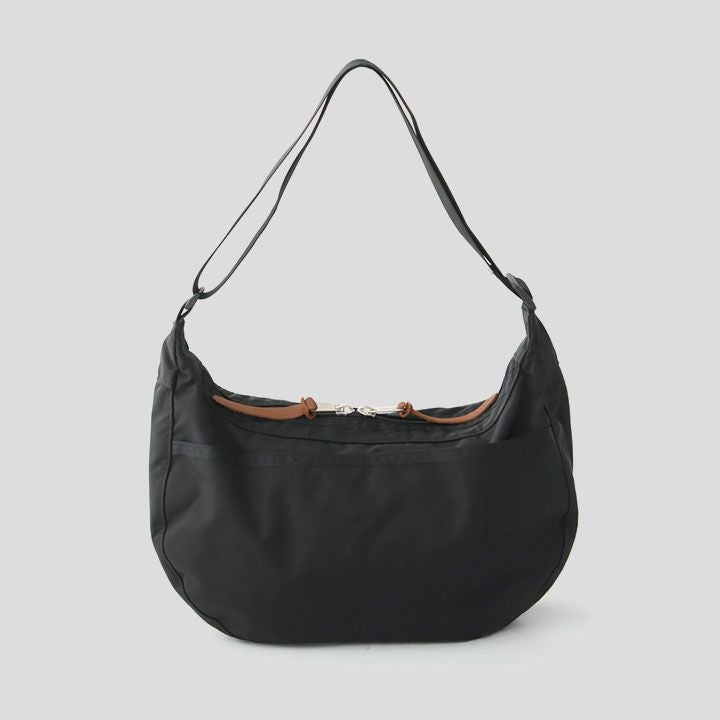 GREGORY グレゴリー｜ サッチェルM ショルダーバッグ SATCHEL-Mの通販