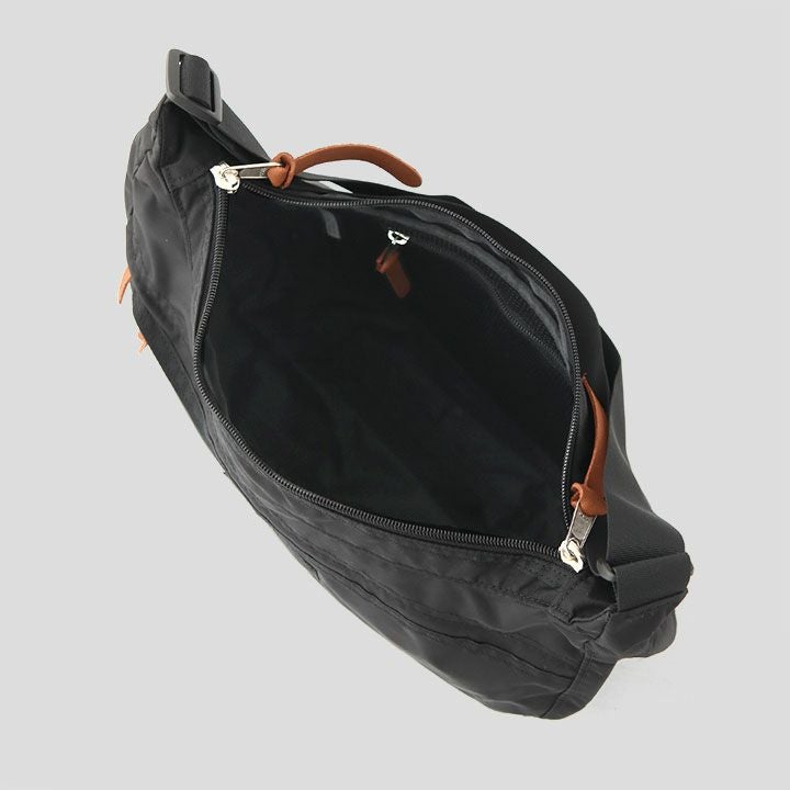 GREGORY グレゴリー｜ サッチェルM ショルダーバッグ SATCHEL-Mの通販