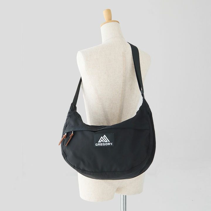 000000007683-09.jpg?size=l&w=