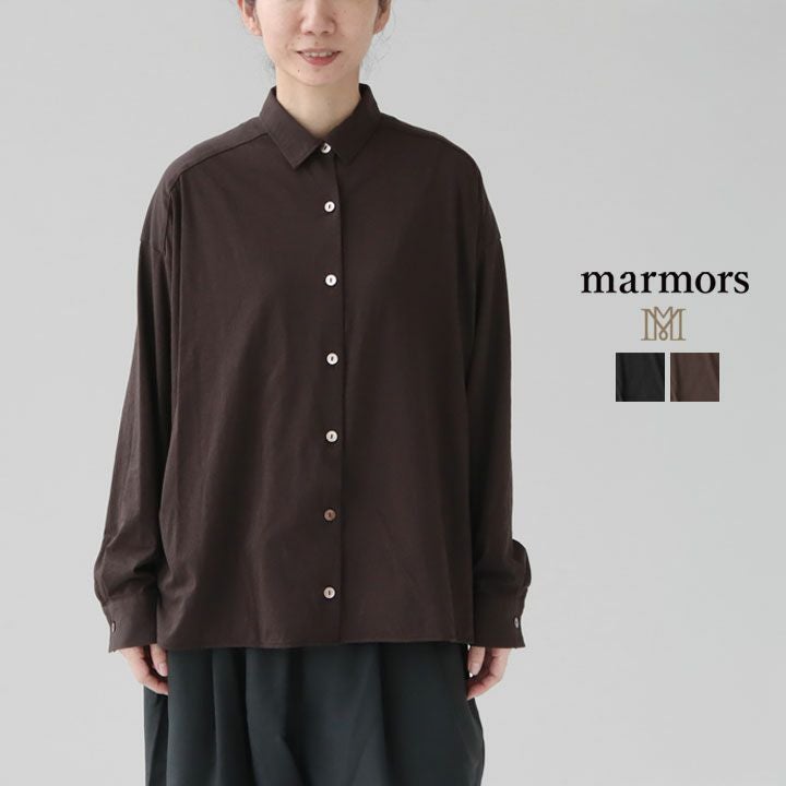 marmors(マルモア)の通販｜NEWS<ニューズ>公式オンラインショップ