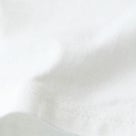 生地アップ 素材感