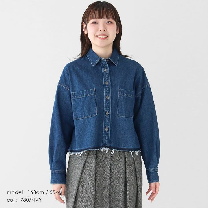 000000007692-02.jpg?size=l&w=