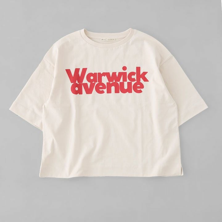 grandmaさま専用 GRANDMA MAMA DAUGHTER グランマ ママ ドーター｜LONDON ST. TEE