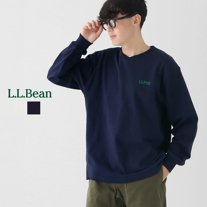 000000007695-01.jpg?size=l&w=