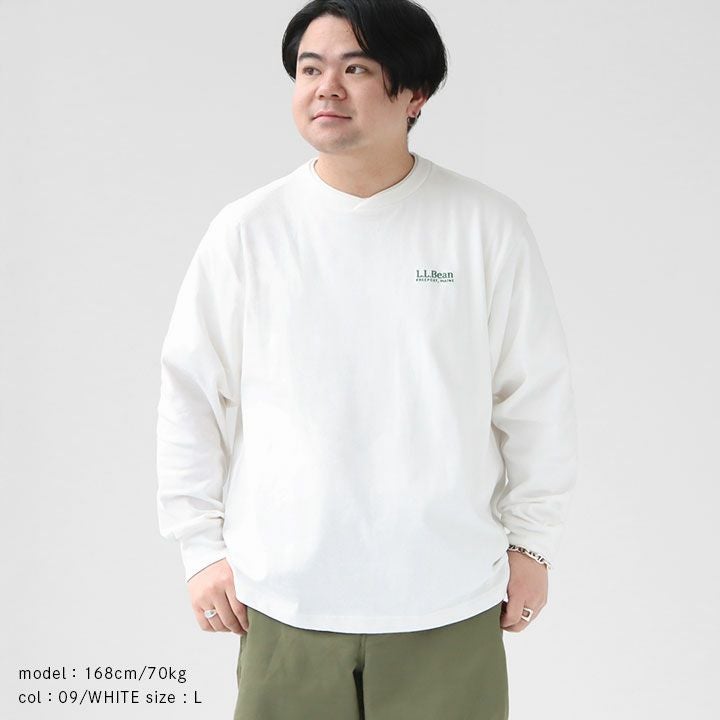 000000007695-04.jpg?size=l&w=