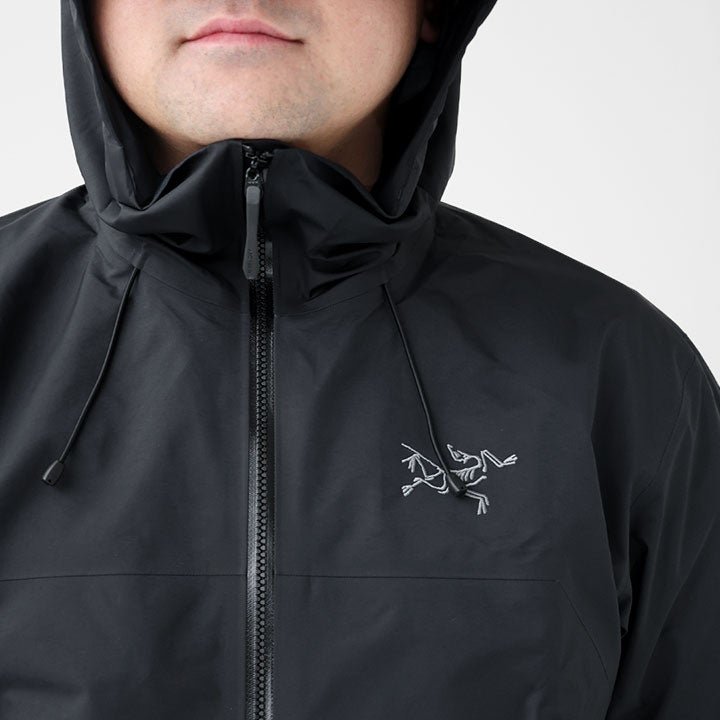 ARC'TERYX アークテリクス｜ベータ SL ジャケット メンズ X10444