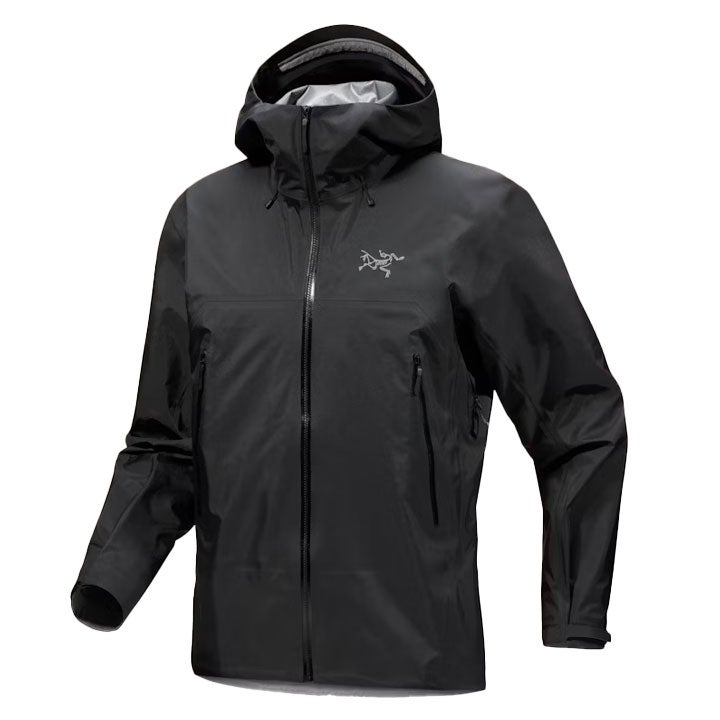 ARC'TERYX アークテリクス｜ベータ SL ジャケット メンズ X10444