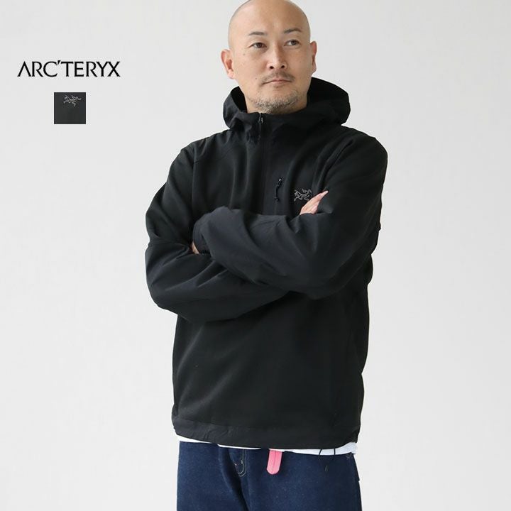 000000007706-01.jpg?size=l&w=