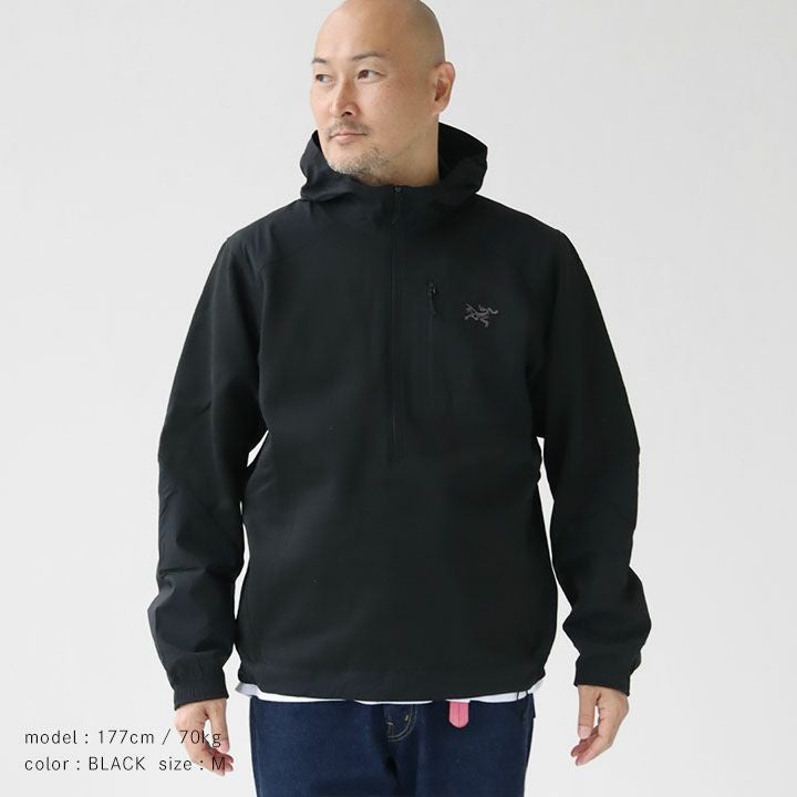 000000007706-03.jpg?size=l&w=