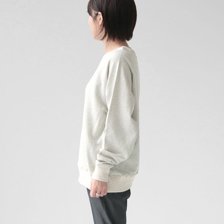 000000007722-06.jpg?size=l&w=