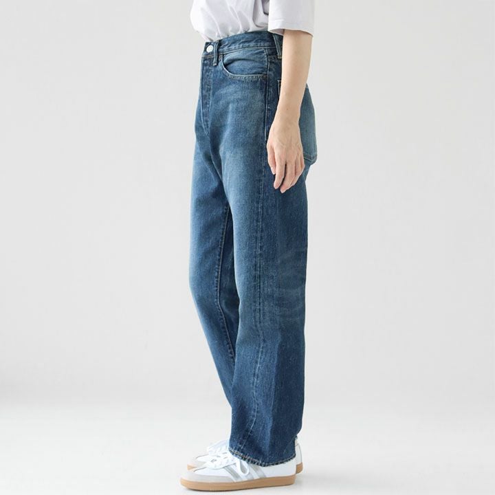 Ordinary fits オーディナリーフィッツ ｜ ユニセックス TYPE LOOSE 