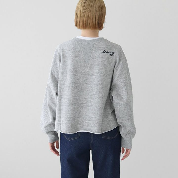 000000007731-08.jpg?size=l&w=