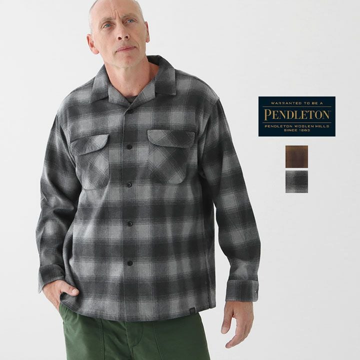 000000007739-01.jpg?size=l&w=