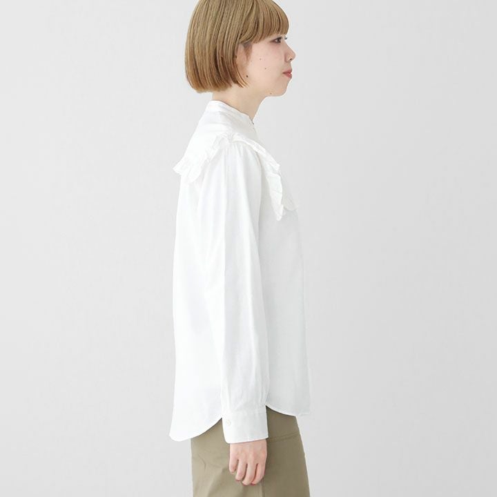 000000007740-02.jpg?size=l&w=