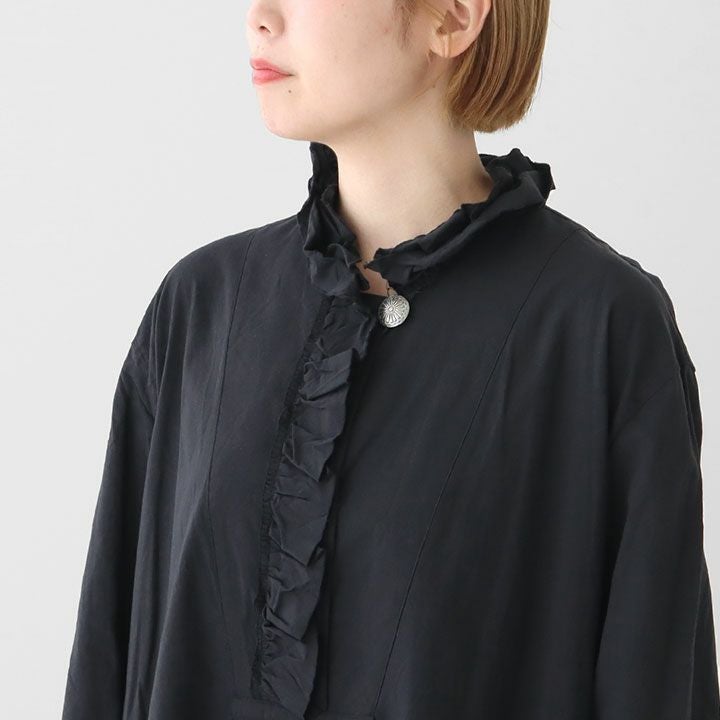 000000007743-05.jpg?size=l&w=