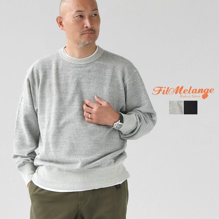 000000007747-01.jpg?size=l&w=