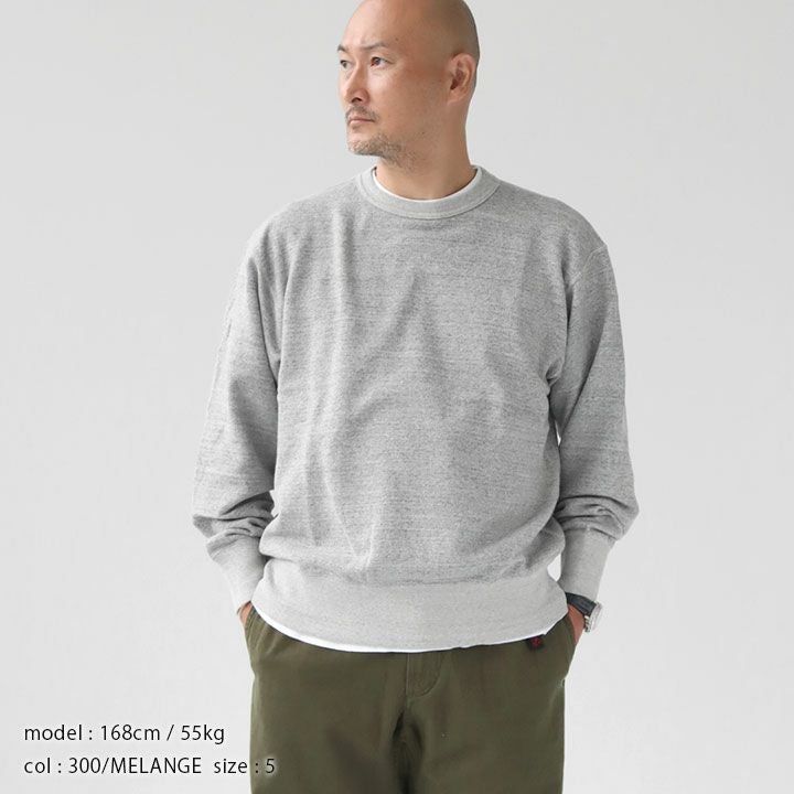 000000007747-03.jpg?size=l&w=