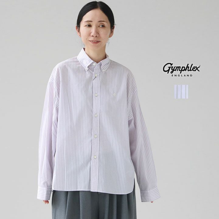 000000007752-01.jpg?size=l&w=