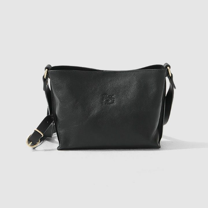 IL BISONTE イルビゾンテ｜クロスボディバッグ 5432400410の通販｜NEWS