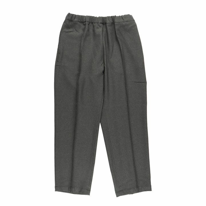 EEL Products イールプロダクツ｜シーサイドパンツ E-25269の通販