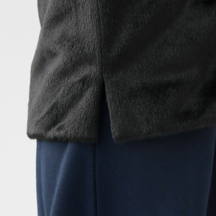 Oblada オブラダ｜COTSWOLDS ベスト F2510JK05の通販｜NEWS(ニューズ