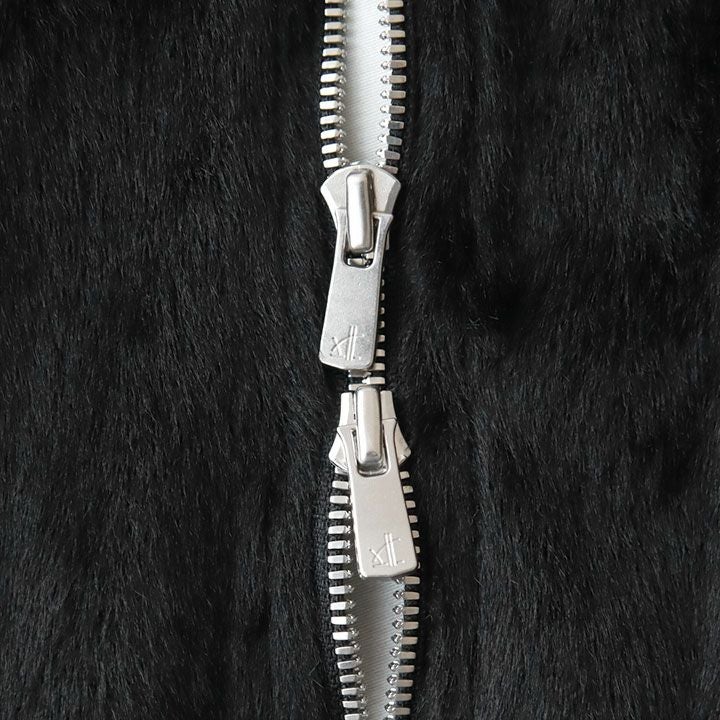 Oblada オブラダ｜COTSWOLDS ベスト F2510JK05の通販｜NEWS(ニューズ