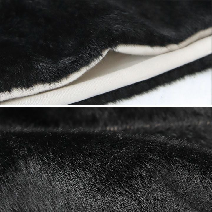 Oblada オブラダ｜COTSWOLDS ベスト F2510JK05の通販｜NEWS(ニューズ