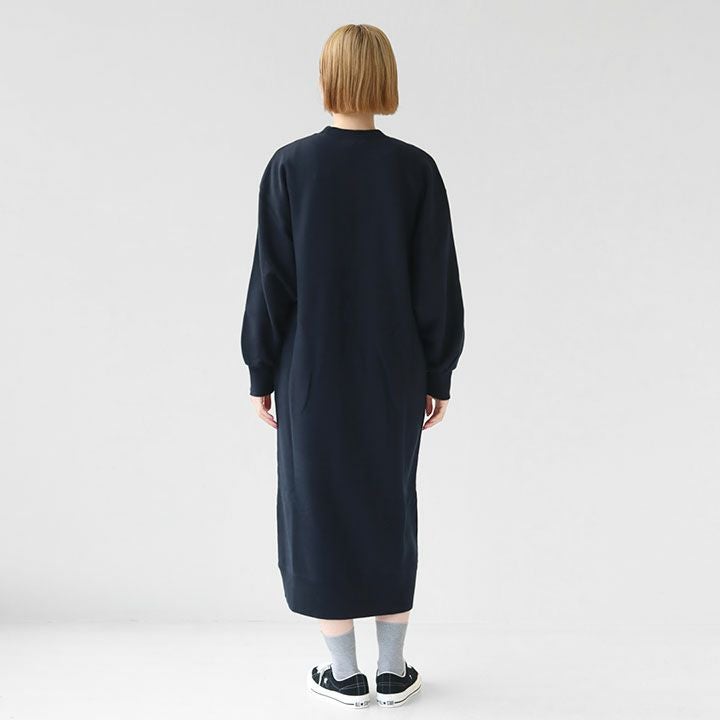 000000007775-05.jpg?size=l&w=