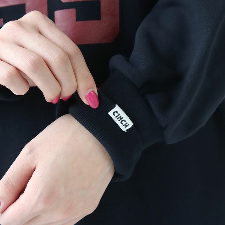 Oblada オブラダ｜COLLEGE スウェットドレス F2510OP04の通販｜NEWS