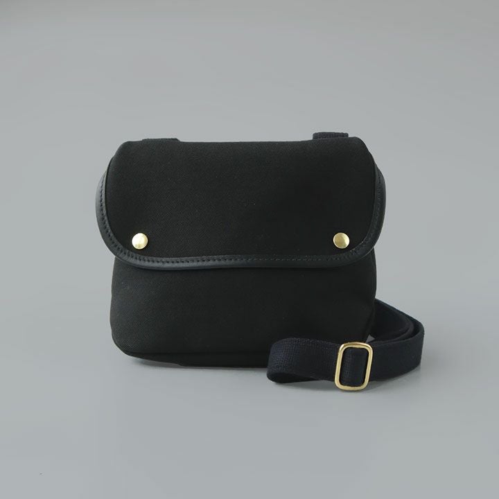 Brady ブレディ｜AVON MINI ショルダーバッグ AVONMINIの通販｜NEWS